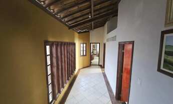 Imagem 12: Condomínio HortoVillas - 3 suítes, térrea!