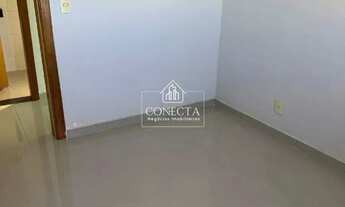 Imagem 4: Apartamento à venda no Bairro Saraiva, Uberlândia 2 quartos, 1 suíte, 2 vagas