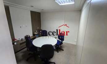 Imagem 7: Sala : / Comercial / Centro