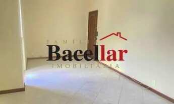 Imagem 7: Apartamento : Padrão / Residencial / Tijuca