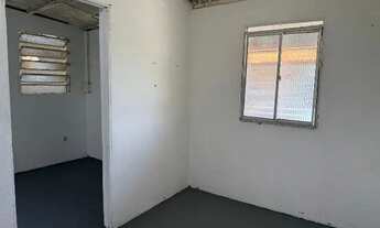 Imagem 3: Apt 3/4 em Ipitanga