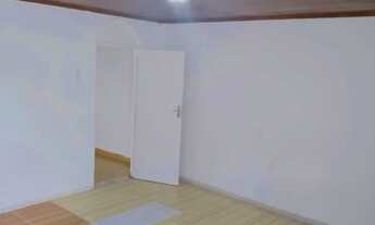 Imagem 4: Parque 10 3 Quartos próximo ao mindu