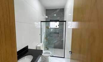 Imagem 10: Térrea para venda com 113 metros quadrados com 2 quartos