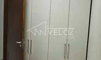 Imagem: Sala - / Comercial / Centro