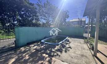 Imagem 4: Terreno com 220m² em Canoas - No Bairro São José - Churrasqueira, Piscina - Venda - REF: 5