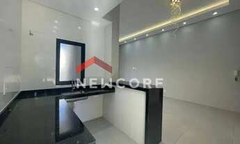 Imagem 4: Casa em Rua Luiz Gomes de Assis - Jardim Terra Branca - Bauru/SP