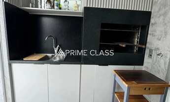 Imagem 6: Sobrado com 3 dormitórios no bairro São Luiz - Canoas