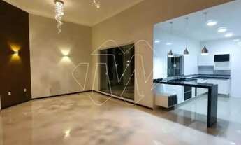 Imagem 3: Venda de Casas / Condomínio na cidade de Araraquara