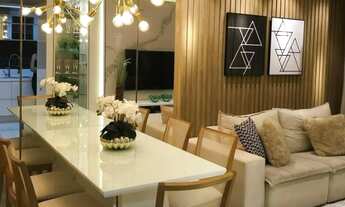 Imagem 4: Ap 2 Quartos com a mobilidade de ter o VLT em frente- Porto MARAVILHA- Centro Rj