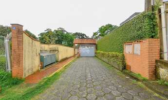 Imagem 2: Vendas Apartamento Curitiba PR