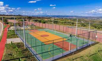 Imagem 3: Lotes para venda com 648m no Jardins Genebra em Brasília - DF