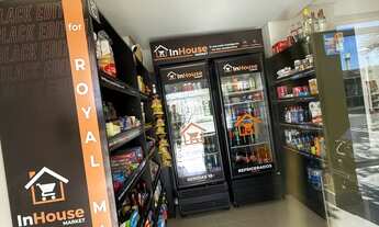 Imagem 6: 3 dormitórios Apartamento EXCLUSIVO