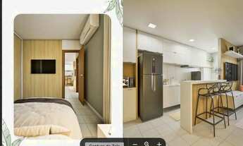 Imagem 7: 003/OPORTUIDADE DE SAIR DO ALUGUEL E INICIAR ANO AP NOVO !!