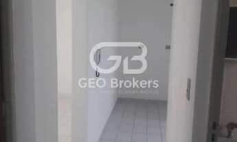 Imagem 5: Apartamento de 2 quartos para locação no Residencial Jardim Florida - Jacareí - REF: 18473