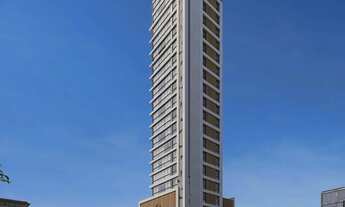 Imagem 5: Cobertura com 5 dormitórios à venda sendo 5 suítes, 300.0 m² por - R$ 12.790.000,00 - Cent