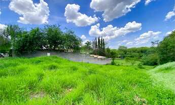 Imagem 1: Terreno à venda no bairro Nova Piracicaba