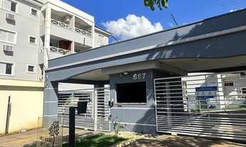 Imagem: Villagio dos ipes