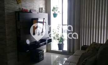 Imagem: Engenho da Rainha