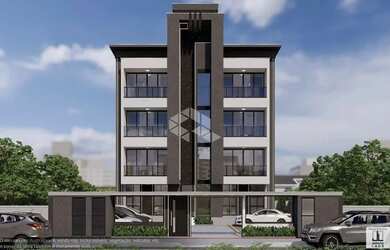 Imagem 16: Apartamento a venda em Tijucas - SC