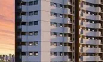 Imagem: AP9769 Unidade Diferenciada