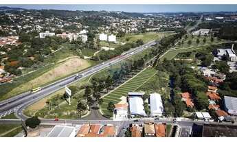 Imagem: Turim Lotes Comerciais na região Vinhedo