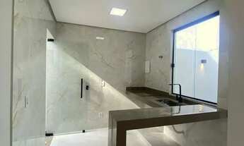 Imagem 5: Imóvel para venda possui 120 metros quadrados com 3 quartos