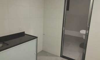 Imagem 7: Alugo casa dúplex