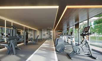 Imagem 4: Apartamento charmoso 3 quartos na Zona Sul