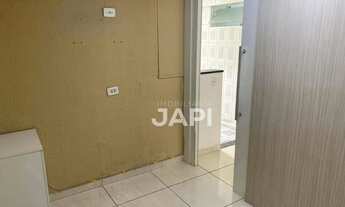 Imagem: Casa com 2 quartos para alugar, 200 m²