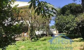 Imagem: Chácara à venda em Santana de Parnaíba