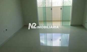 Imagem 3: Aluguel Apartamento SANTA MONICA