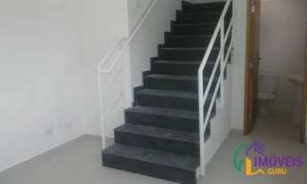 Imagem 5: GALPÃO - JARDIM VIA DUTRA - SP