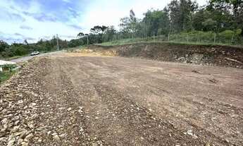 Imagem: CAXIAS DO SUL - Terreno Padrão - SÃO VIRGÍLIO