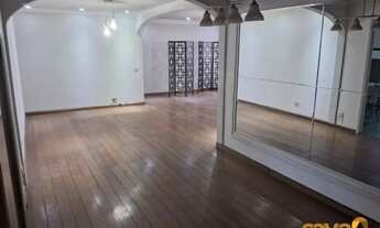 Imagem 5: 4 quartos 1 suite no Setor Oeste