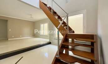 Imagem 5: ACEITA FINANCIAMENTO!!! Excelente Casa no Jardim Botânico VI Por R$1.980.000,00