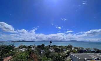 Imagem 3: Apartamento vista mar 3 dorm (1 suite) em Canasvieiras 135 m² - pé na areia