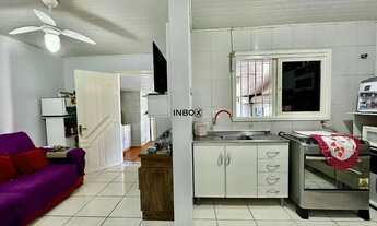Imagem 7: Inbox Imobiliária vende Casa de 2 dormitórios no Bairro Bertolini em Bento Gonçalves