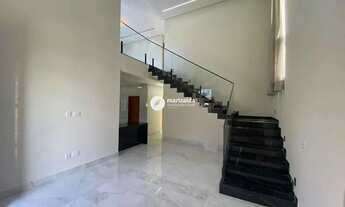 Imagem 2: Casa à venda e locação no Cajupiranga Clube em Parnamirim