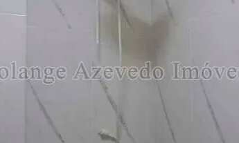 Imagem 4: Kitnet/Conjugado : / Residencial / Centro