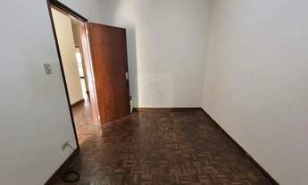 Imagem 6: Casa para locação e venda no bairro Osvaldo Resende