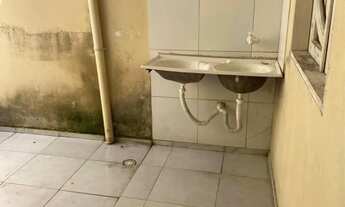 Imagem 7: Casa no Cohatrac