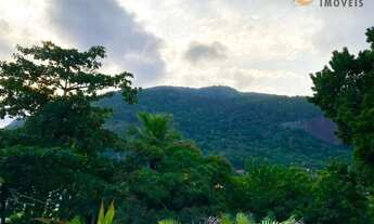 Imagem 4: Terreno à venda, 1500 m² por R$ 2.500.000,00 - Piratininga - Niterói/RJ