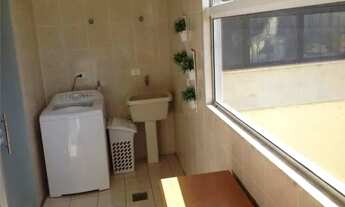 Imagem 7: Casa em Americana