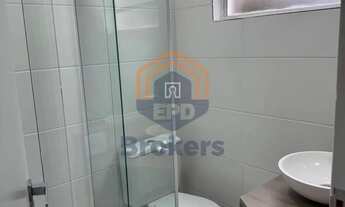 Imagem 7: APARTAMENTO TÉRREO 65M² NO SPAZIO JEQUITIBAS-VILA MAFALDA/ JUNDIAÍ-SP