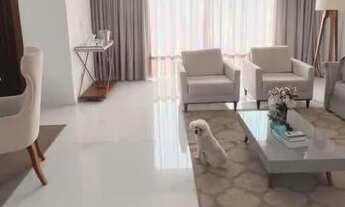 Imagem 8: CASA DE ALTO PADRÃO BAIRRO PRIMEIRA LINHA EM CRICIÚMA