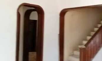 Imagem: EXCELÊNTE LOCALIZAÇÃO NO PARQUE LINEAR