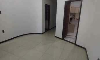 Imagem 7: OPORTUNIDADE CASA A VENDA AMPLA COM PISCINA E BANHEIRA DE HIDROMASSAGEM