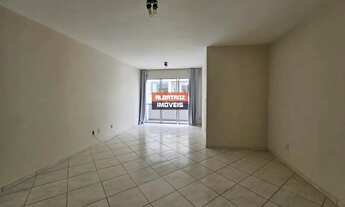 Imagem: Apartamento para Venda em Florianópolis