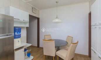 Imagem 5: Apartamento com 2 Dormitórios - Jardim Itu