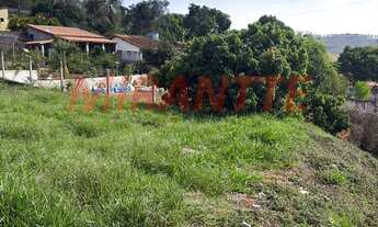 Imagem 3: Terreno em Jundiaizinho (Terra Preta